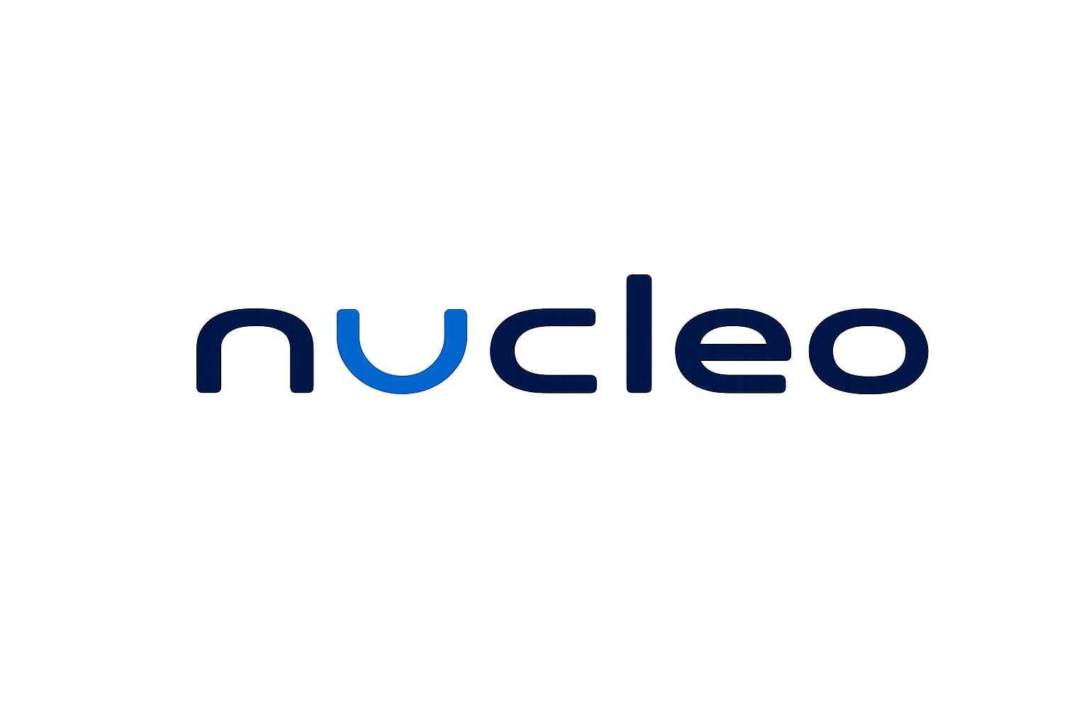 Nvcleo