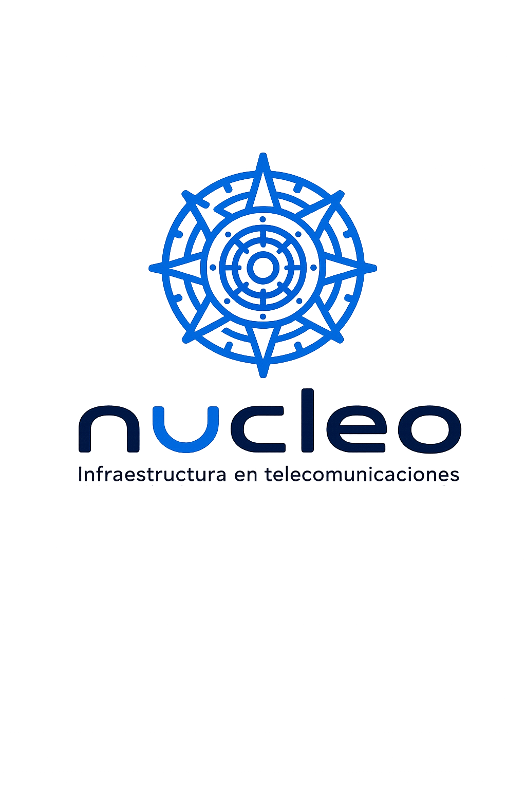 Nvcleo